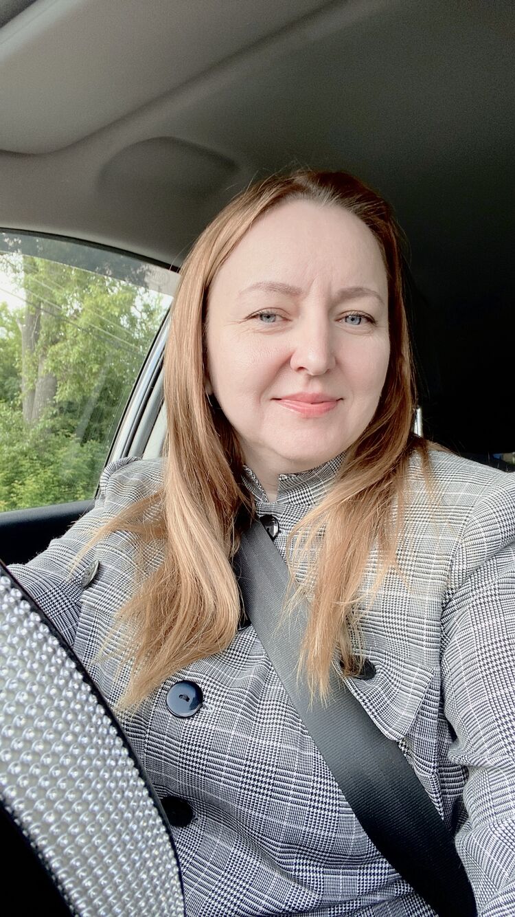 ���������� ��������, ���� ������� �����, 48 ���, ������������ ��� c�������� ���������