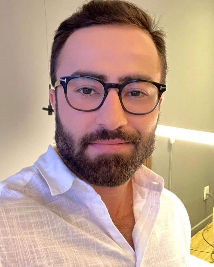 ���� 46768419 ������� Adams, 45 ���, ���� ���������� � ������