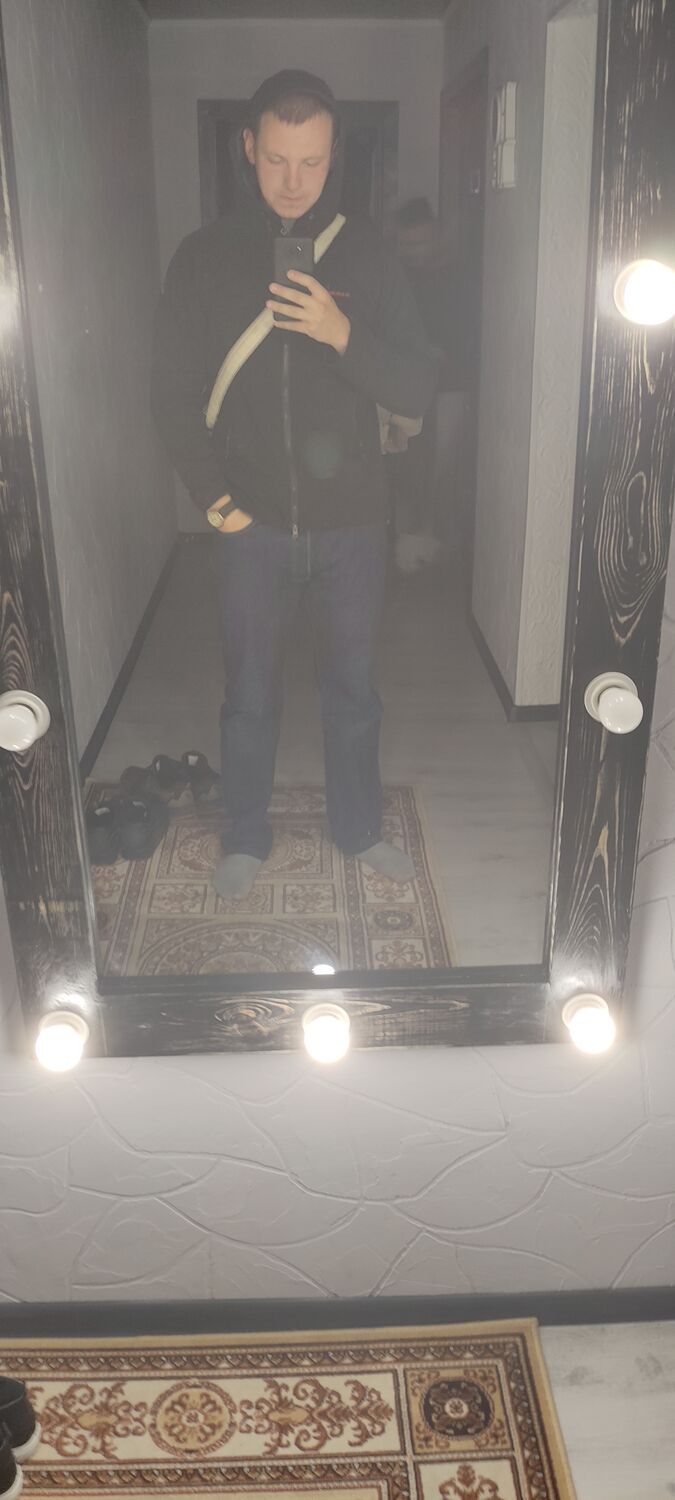 ���������� �����-���������, ���� ������� ������, 29 ���, ������������ ��� ������, ����� � ���������