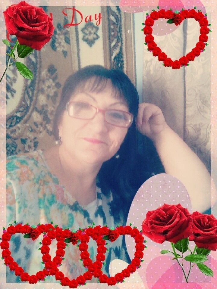  -,   , 53 ,  