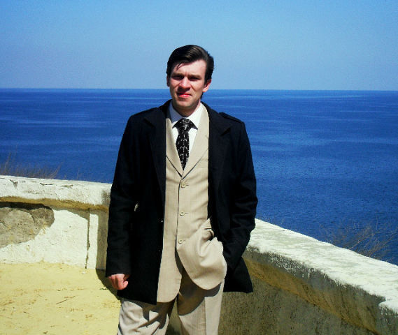 ���������� �������, ���� ������� �������, 44 ����, ������������ ��� ������, ����� � ���������, c�������� ���������