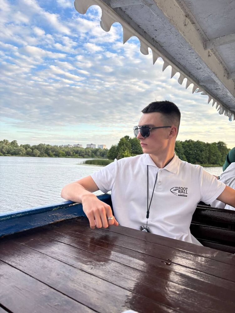 ���������� �����, ���� ����� ����, 19 ���, ������������ ��� ������, ����� � ���������