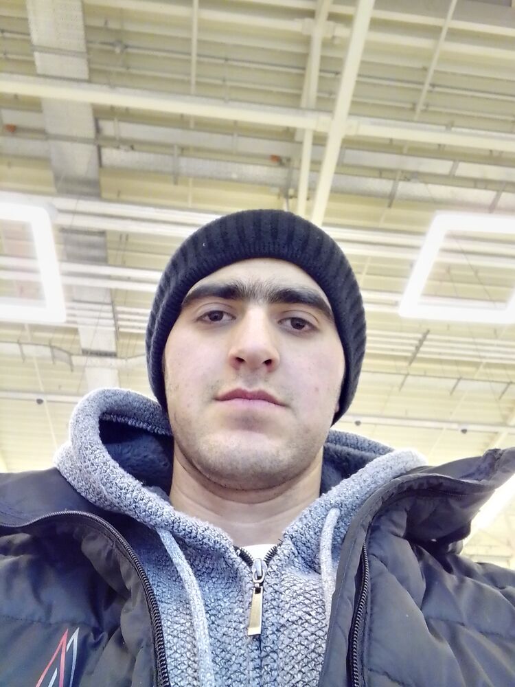 ���� 39562909 ����� �����, 24 ����, ���� ���������� � �������