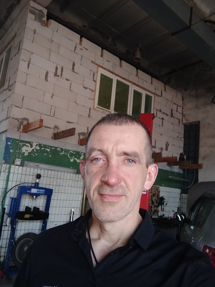  45023289  , 44 ,    