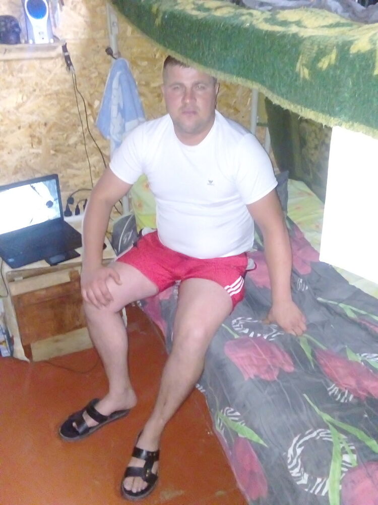  10504759  , 38 ,    