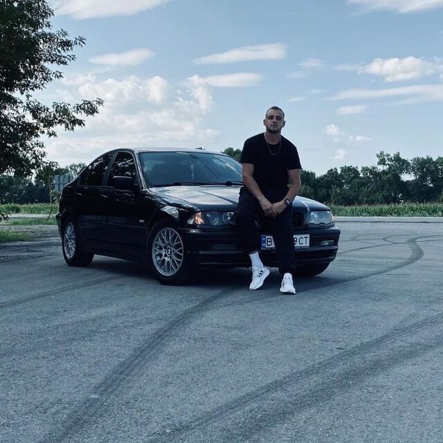 ���� 42730429 ������� �����, 45 ���, ���� ���������� � ������