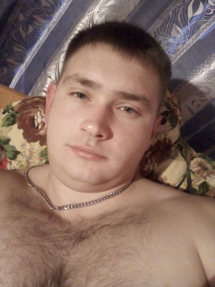  31768699  , 26 ,    