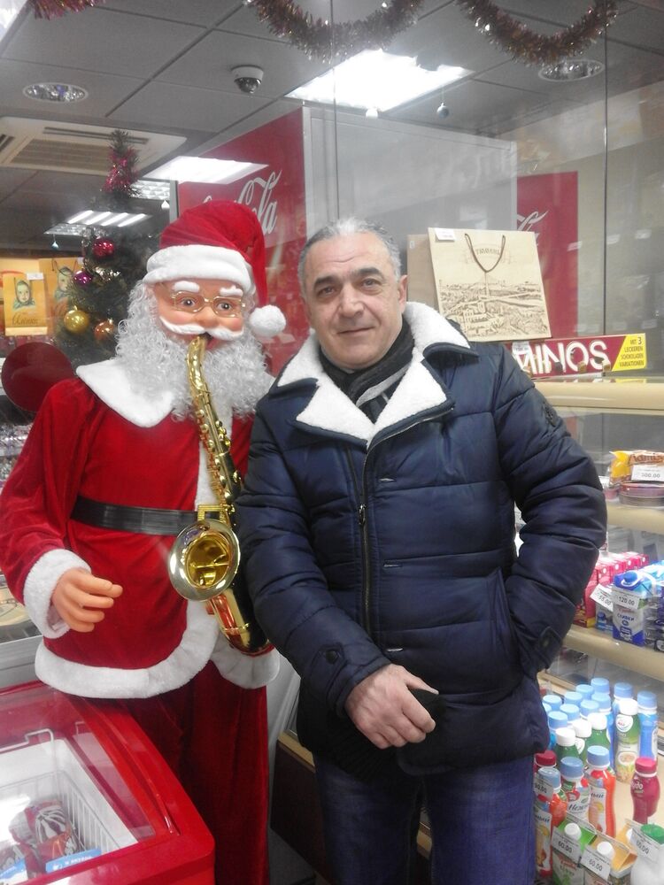  ,   , 59 ,   c , 