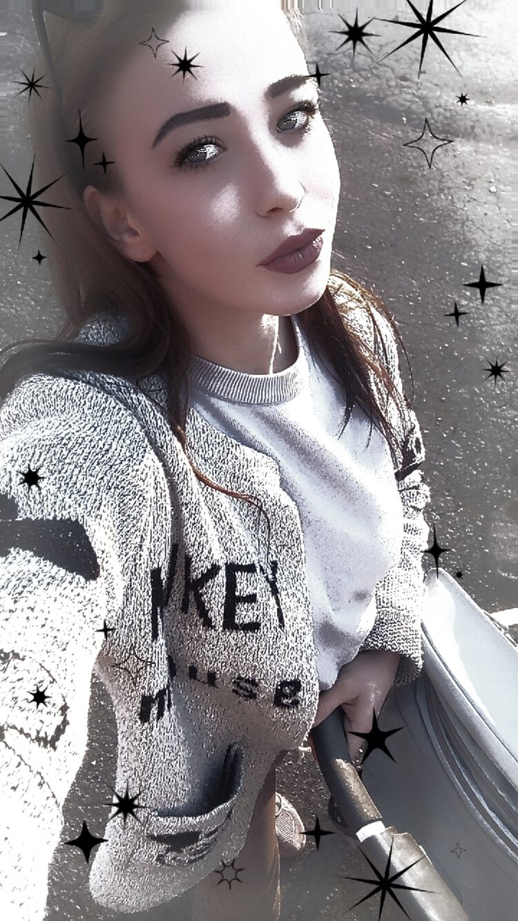 ���� 56377149 ������� �������, 23 ����, ���� ���������� � ��������