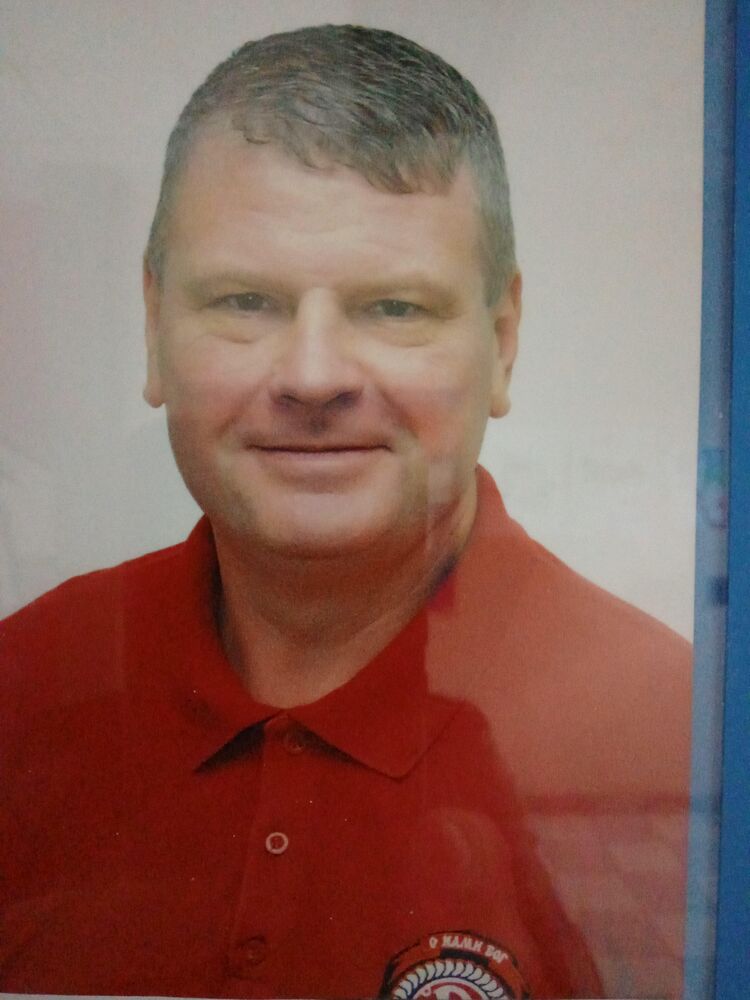  ,   , 50 ,   c 