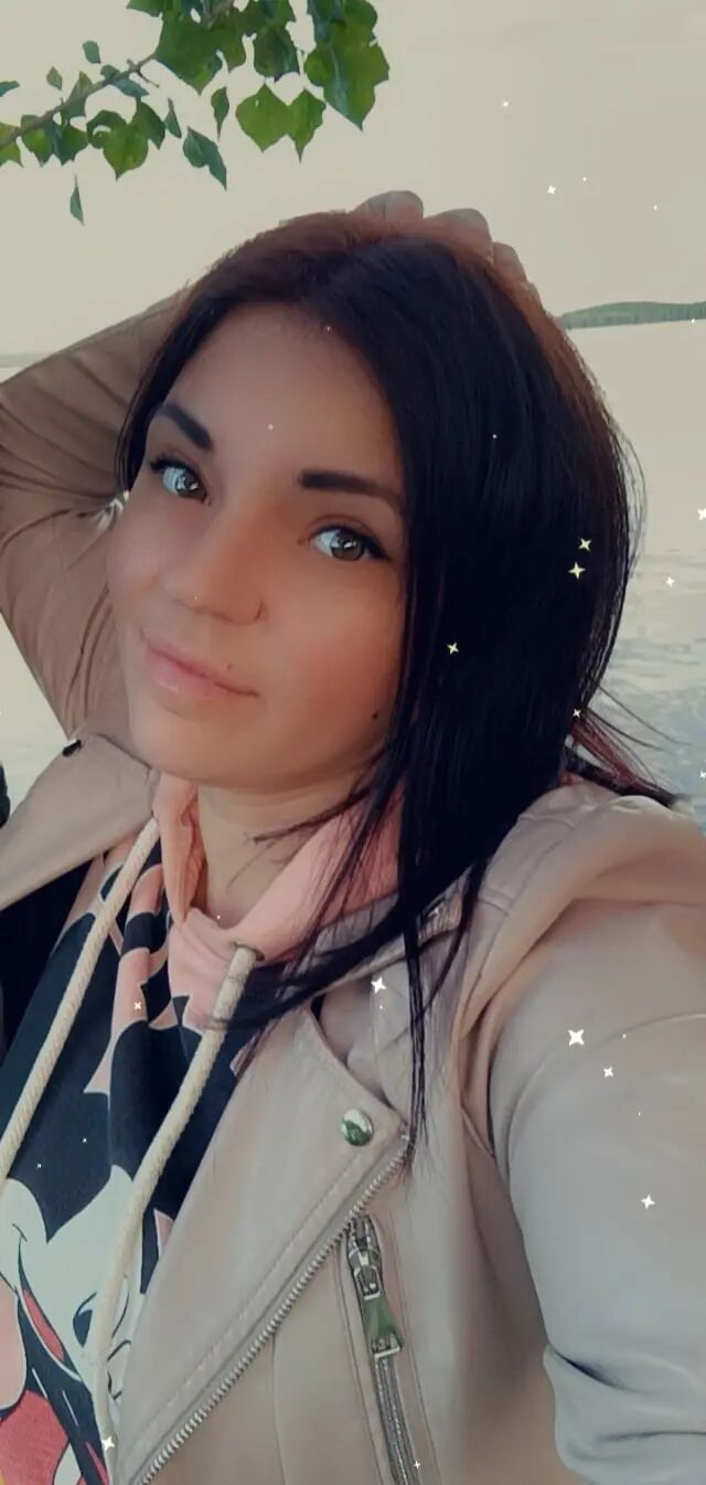 ���������� ���������, ���� ������� �������, 34 ����, ������������ ��� ������, ����� � ���������