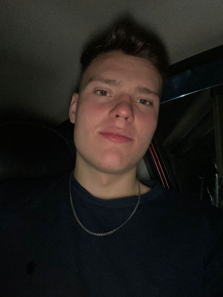 ���������� ������������, ���� ����� ������, 23 ����, ������������ ��� ������, ����� � ���������, c�������� ���������, ���������