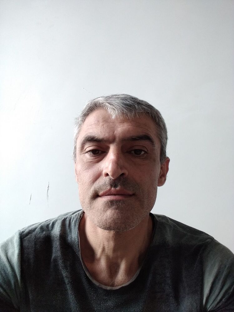  ,   , 50 ,   ,   , c 