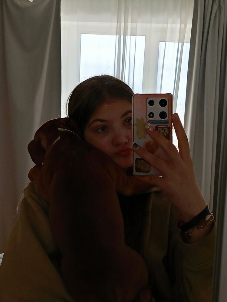 ���� 43693779 ������� �������, 19 ���, ���� ���������� � �����-����������