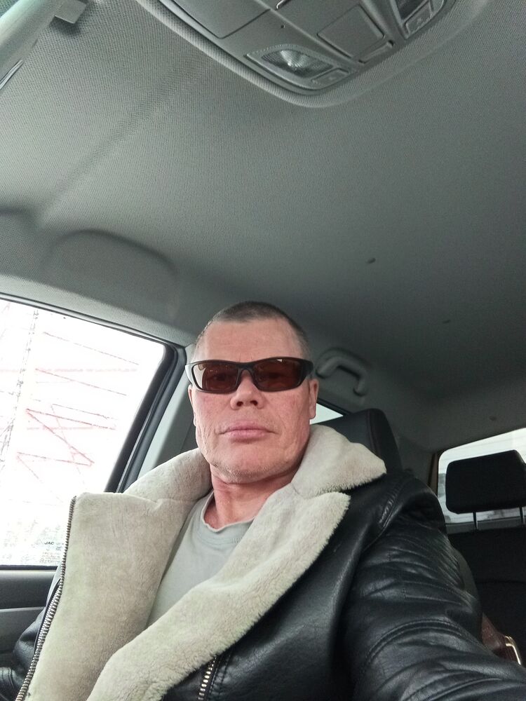 ���� 56022339 ������� �������, 50 ���, ���� ���������� � �����-���������