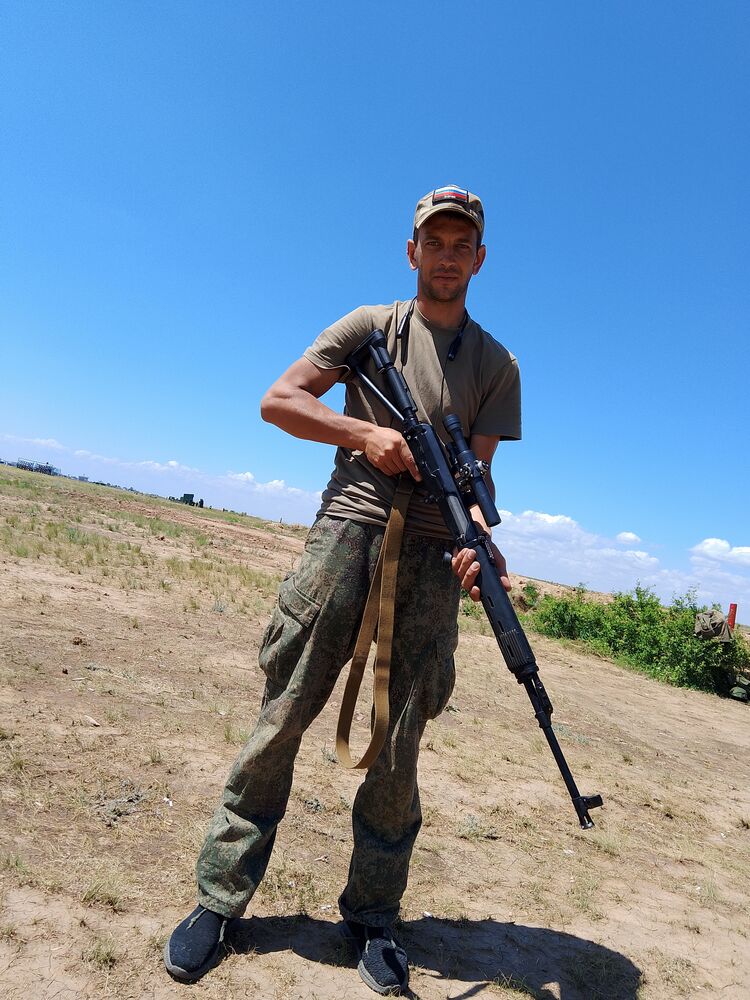 ���������� ���������, ���� ������� ����, 35 ���, ������������ ��� ������, ����� � ���������