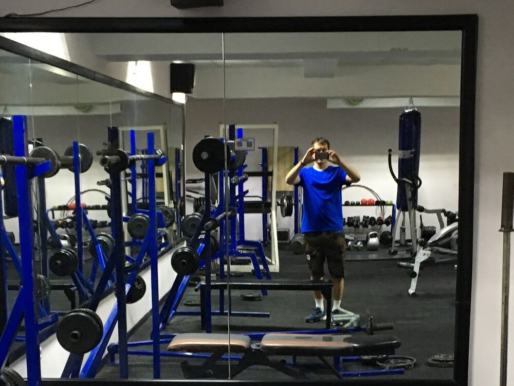 ���������� ���������, ���� ������� �������, 31 ���, ������������ ��� ������, ����� � ���������, c�������� ���������