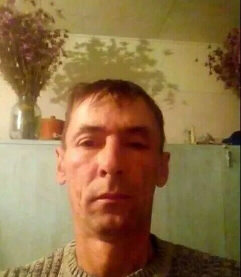 ���� 16142379 ������� ���������, 48 ���, ���� ���������� � ����-������������