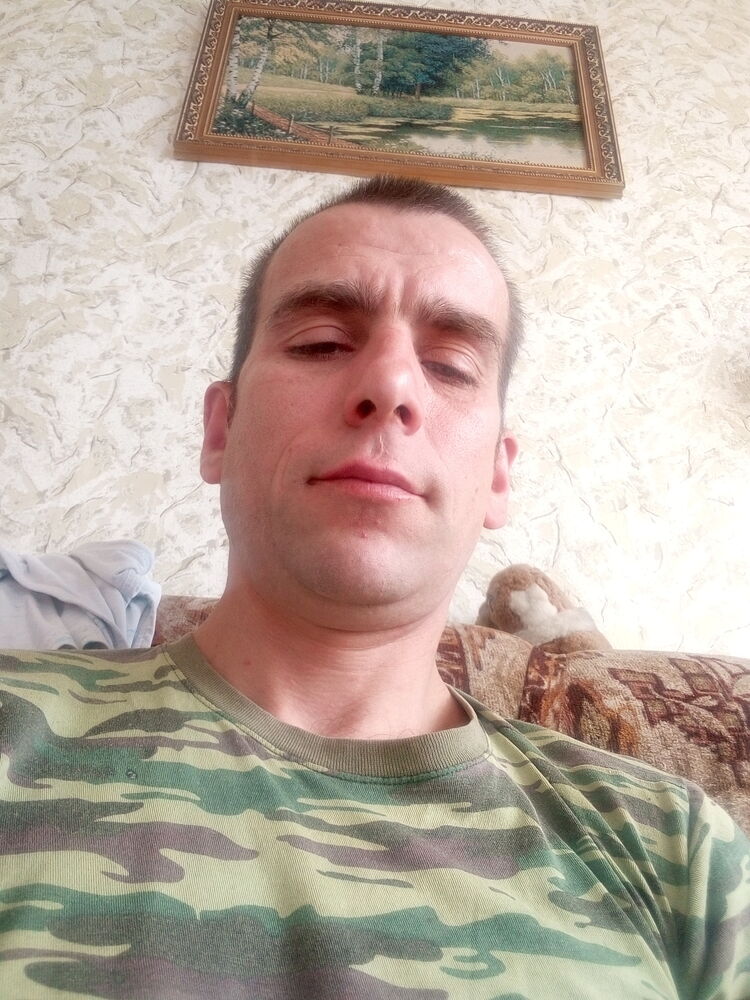  23064249  , 42 ,    