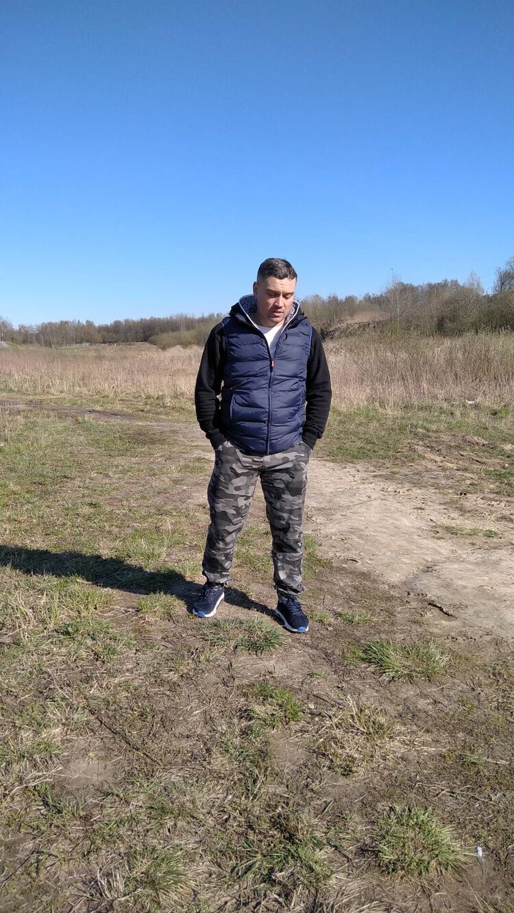 ���� 28241099 ������� ������, 43 ����, ���� ���������� � �����-����������