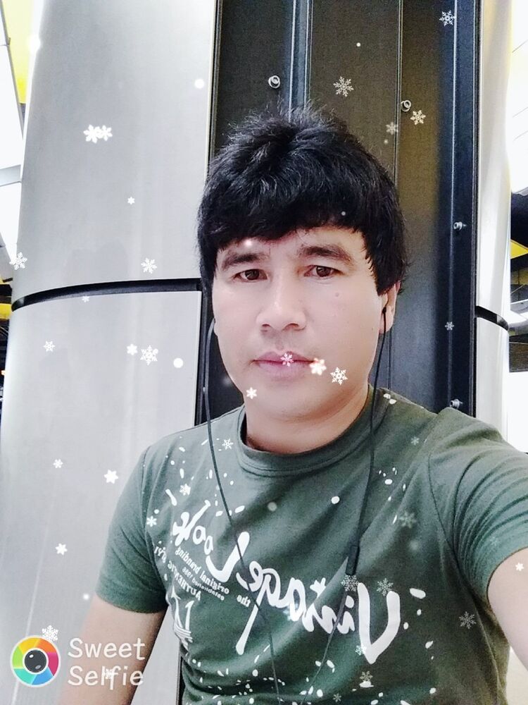  ,    , 36 ,   ,   , c 
