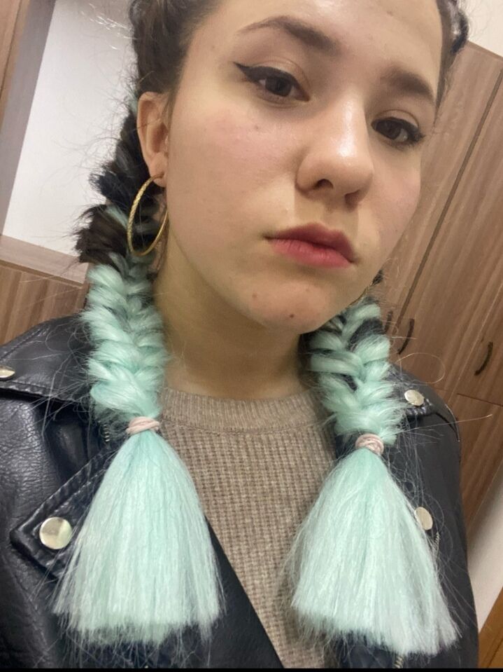  ,   , 22 ,   