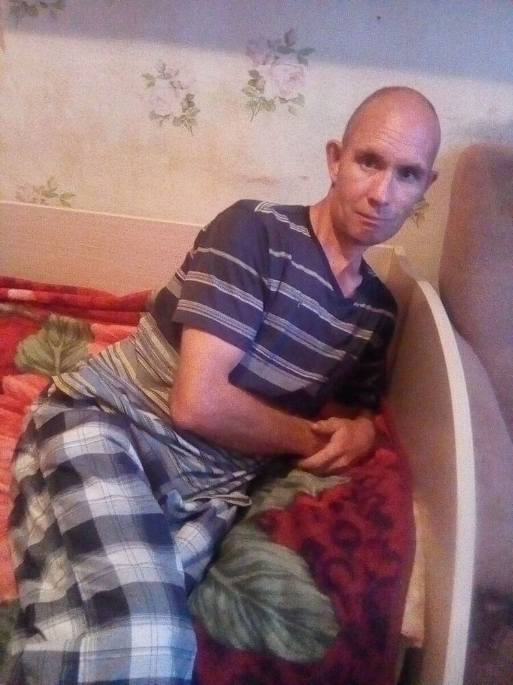 ���� 20853219 ������� ������, 44 ����, ���� ���������� � ��������