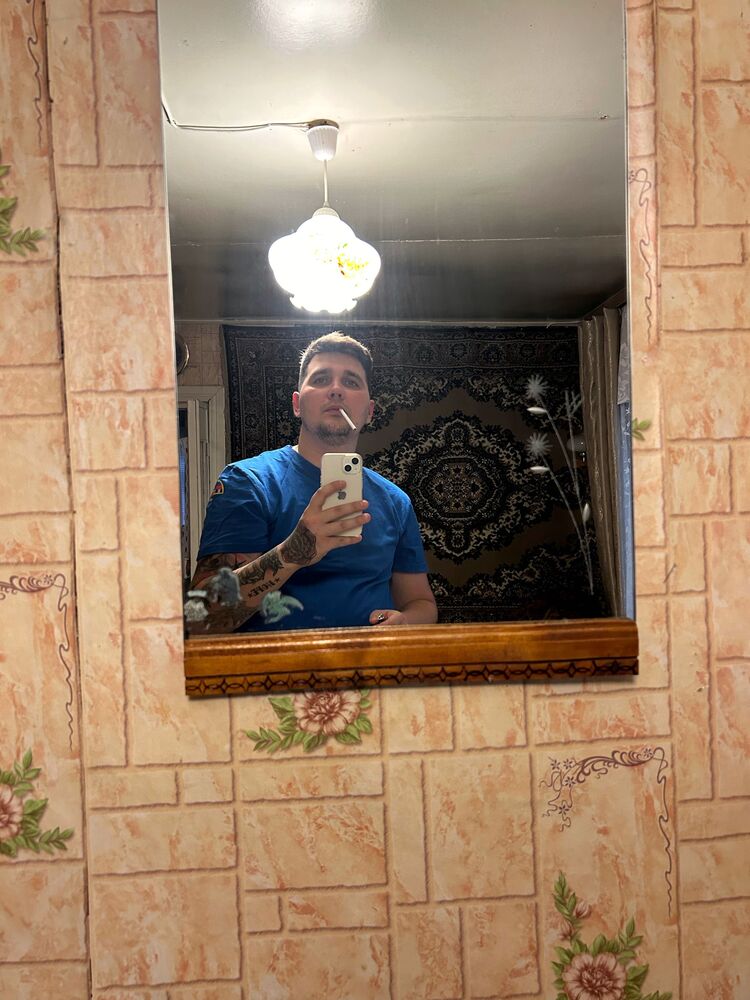 ���������� ������, ���� ������� �������, 33 ����, ������������ ��� ������, ����� � ���������, c�������� ���������, ���������