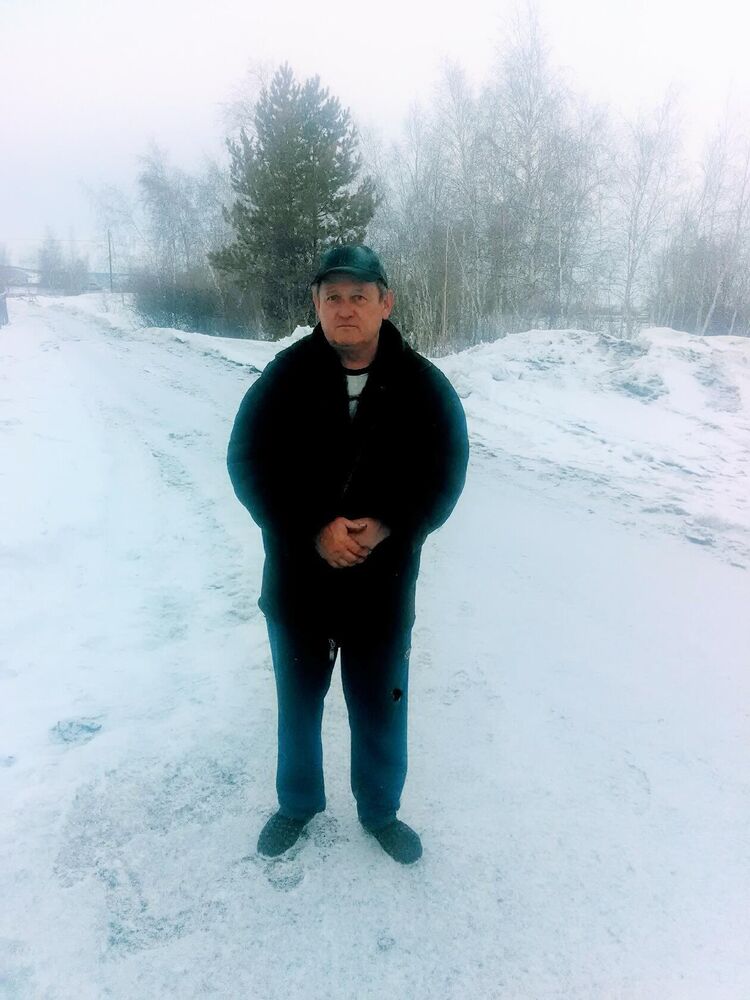  31037319  , 60 ,    