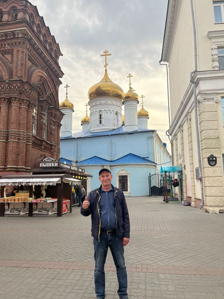 ���� 56073159 ������� ����, 58 ���, ���� ���������� � ��������