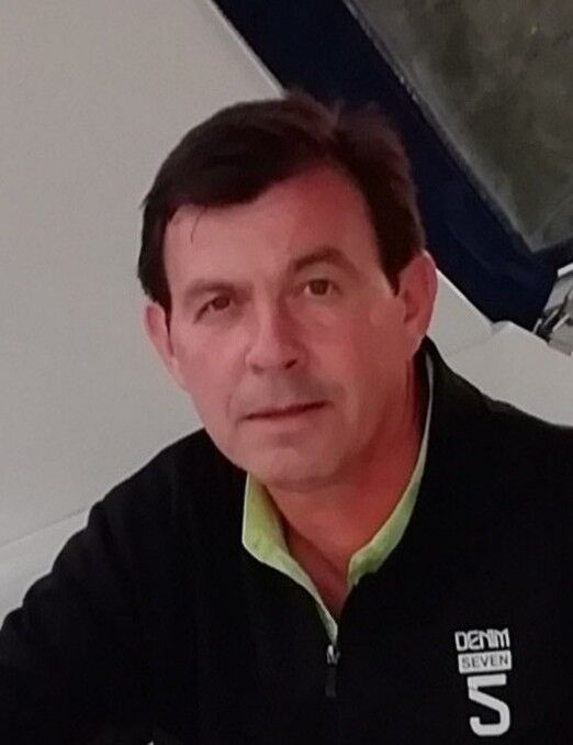 ���� 17321559 ������� ���������, 56 ���, ���� ���������� � ������