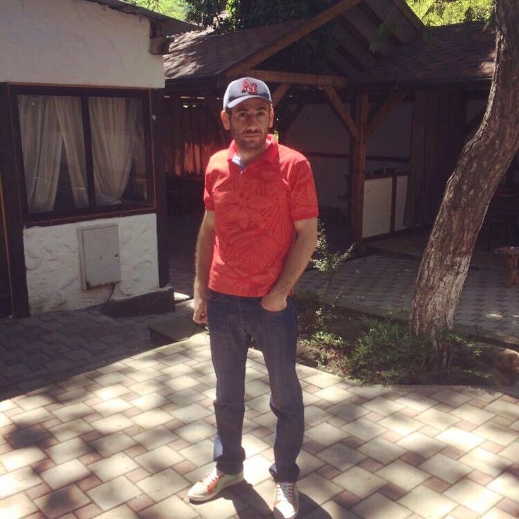 ���� 27244389 ������� �����, 39 ���, ���� ���������� � ����������