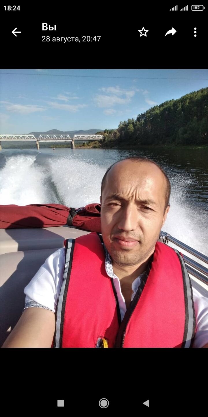  -,   , 37 ,   ,   
