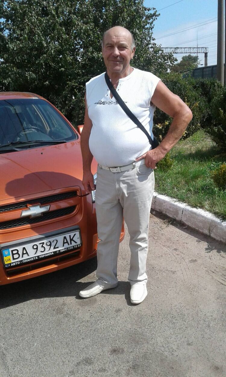  ,   , 74 ,   ,   , c 