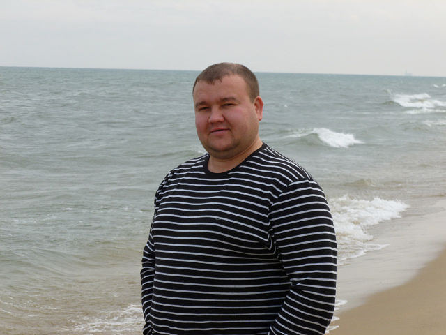 ���� 27934309 ������� ����, 43 ����, ���� ���������� � �����