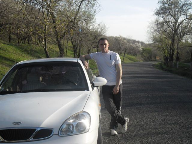  19894289  , 41 ,    