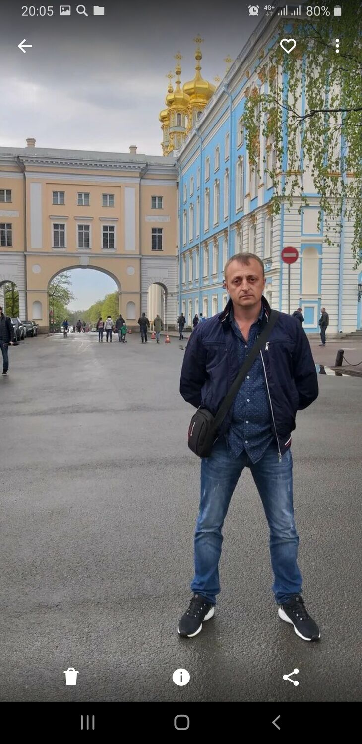 ���������� ������, ���� ������� ������, 51 ���, ������������ ��� ����� � ���������, c�������� ���������