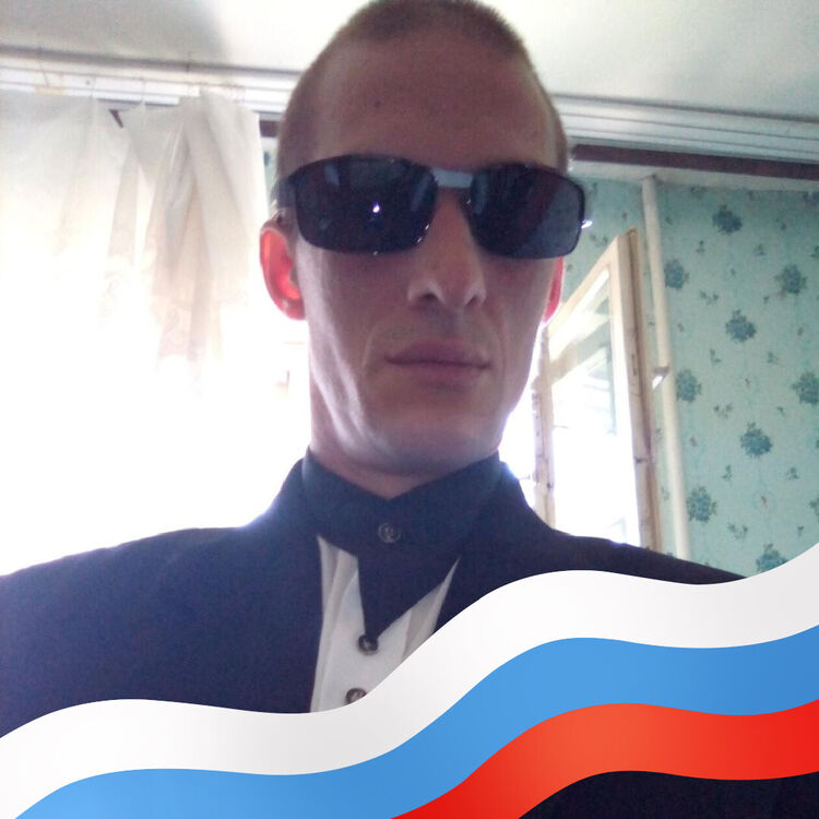 ���������� ���������, ���� ������� Eduard, 38 ���, ������������ ��� ������, ����� � ���������, c�������� ���������, ���������