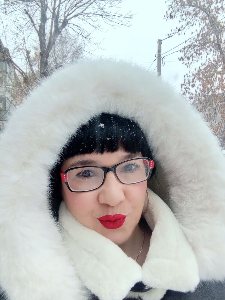 ���� 55206129 ������� �����������, 41 ���, ���� ���������� � ���������