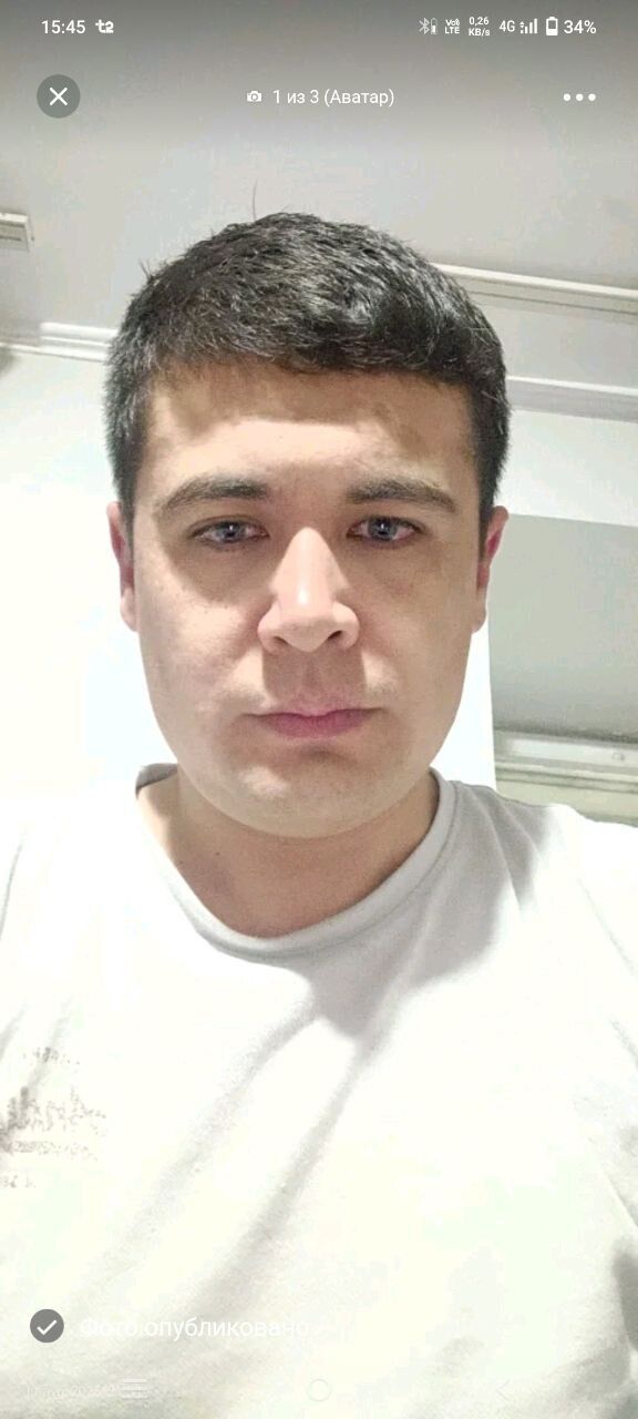  53183249  , 30 ,    