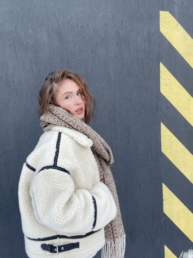 ���� 43736909 ����� �����, 22 ����, ���� ���������� � ������