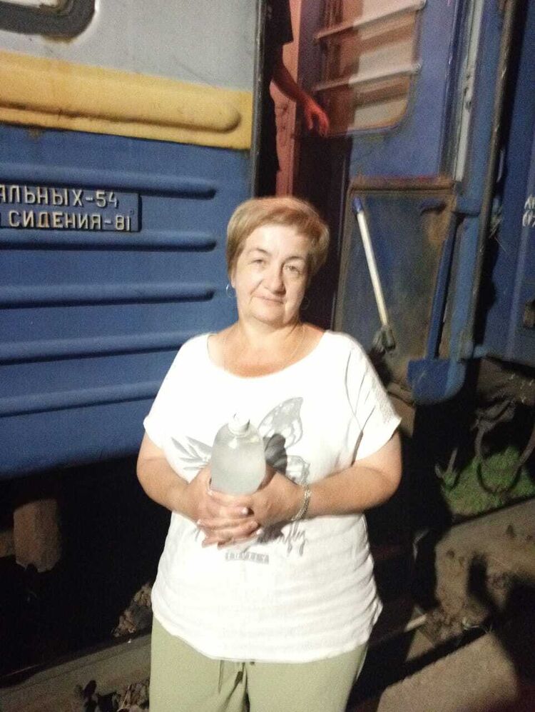  45788879  , 54 ,    