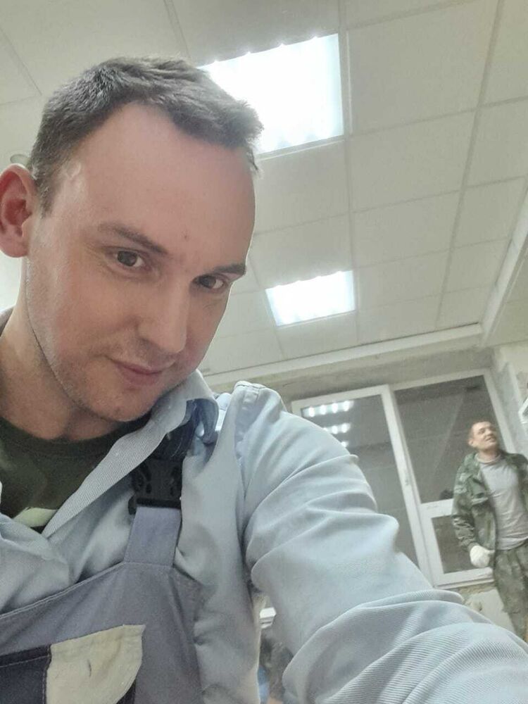 ���������� ������, ���� ������� ������, 38 ���, ������������ ��� ������, ����� � ���������, c�������� ���������