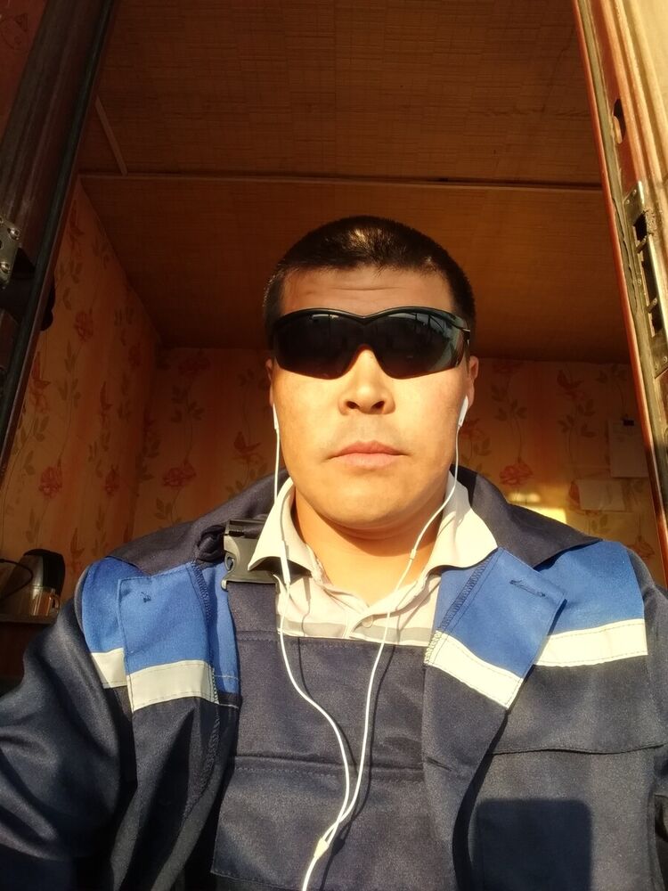 ���������� ������, ���� ������� �������, 37 ���, ������������ ��� ������, ����� � ���������, c�������� ���������