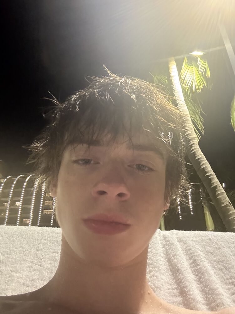 ���� 54966029 ����� ����, 18 ���, ���� ���������� � ������