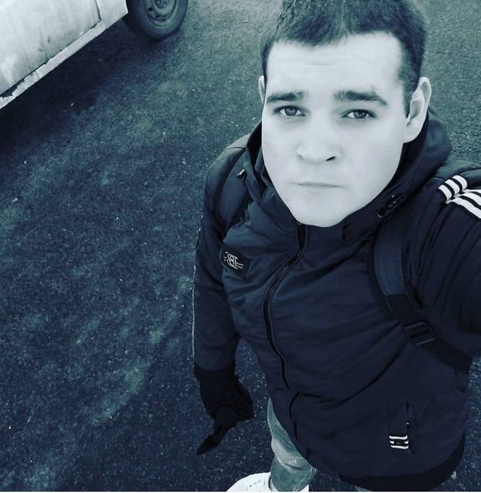 ���� 25090619 ������� �������, 32 ����, ���� ���������� � ������