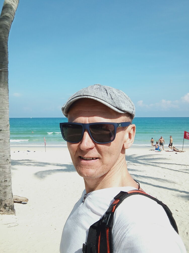  48207239  , 46 ,    Phuket