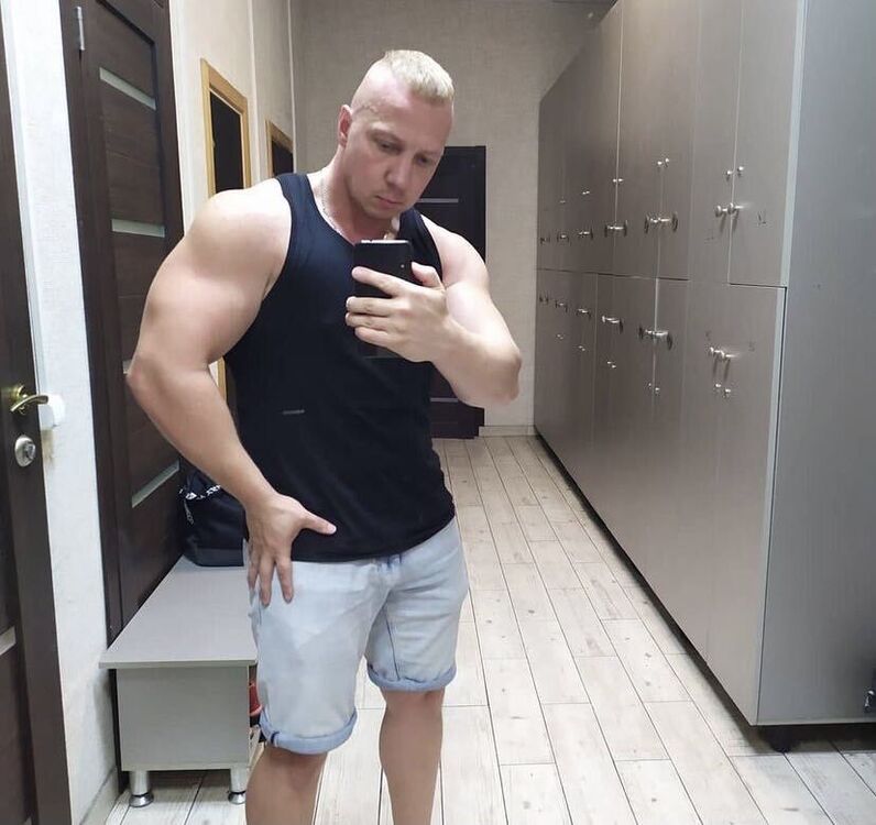 ���������� ������, ���� ������� �����, 45 ���, ������������ ��� ������, ����� � ���������