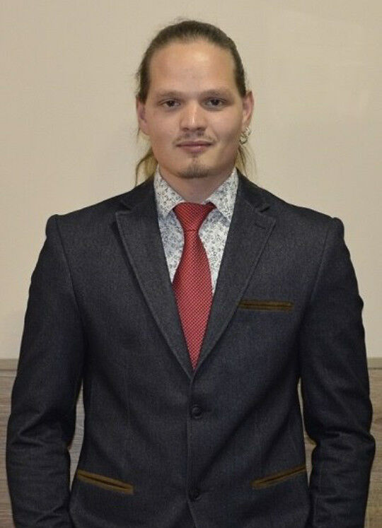 ���� 8809289 ������� �����, 34 ����, ���� ���������� � ������