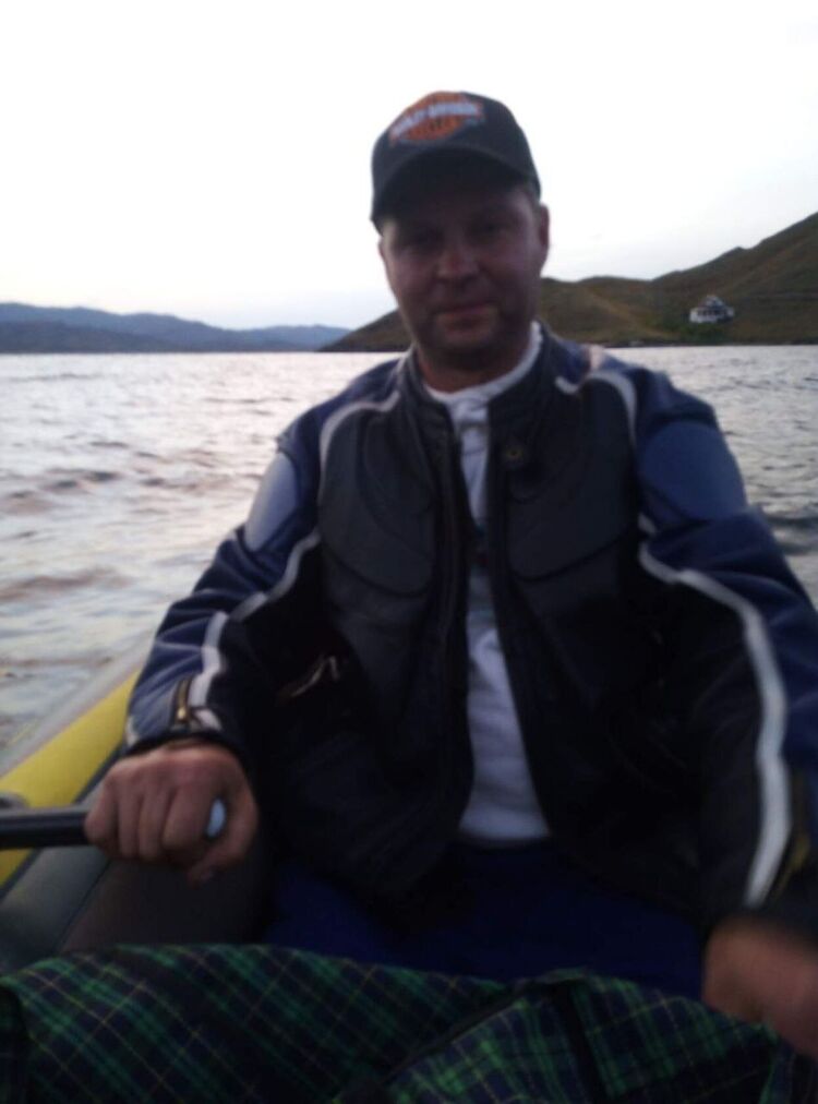  53489939  Plastic, 45 ,    -